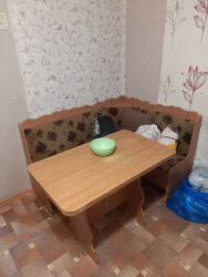 �������� ����� ���� (����������� �������). ���� 7