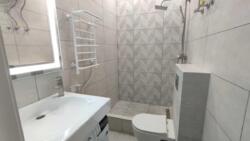 ������ �������� ������ ����� �������, ������� ���� ���� 7