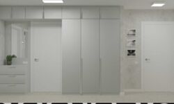 ������ 4-� ��������� �������� ���� 13