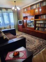 1 �, ������ �������� 1-�.�������� ����� ������ ������! ���� 2