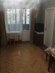 ������� 3-� ��������� �������� �� ������� ���� �� ��� � �������� ��� ������ ���� 1