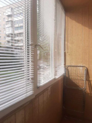 ������ 2 ��������� �������� �� �������� ���� ����� ��������� ��� �������� ���� 8