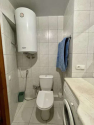 ������ 3��� �������� � �������� �������� AM-824 ���� 8