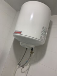 Продам смарт квартиру на Защитниках. Центр. фото 5 Продам смарт квартиру на Защитниках. Центр. фото 5