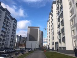 Выгодная инвестиция!ЖК Сказка 3 дом! фото 8 Выгодная инвестиция!ЖК Сказка 3 дом! фото 8