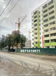 ������ 1 ����.�������� �� ����-3 ��� 7 ��� ��������� ���� 5