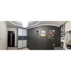 ���� �� ������������� ���� 4