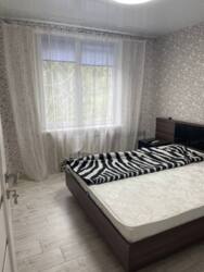 ������ 2 �. ��. ������� ���� ,��. ����� � ������������ ���� 5