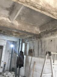 ������ 1 ��������� �������� �� �������� ������� ���������� �� ���������� ������� ���� 4