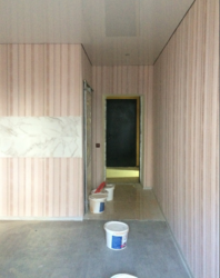 ������ 1�.�� �������� ����. �.�����. �������. ���� 4