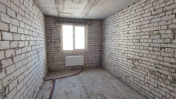 Продам 1-к. квартиру в новострое м. Холодная гора АМ-838 фото 4 Продам 1-к. квартиру в новострое м. Холодная гора АМ-838 фото 4