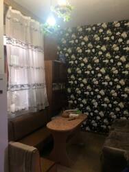 ������ �������� ������������ �����., �����'������� �-� , ����� ���� 5