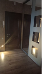 Редкое предложение! Шатиловка!3х комнатная квартира с ремонтом,16ти этажка,пр.Науки фото 10 Редкое предложение! Шатиловка!3х комнатная квартира с ремонтом,16ти этажка,пр.Науки фото 10