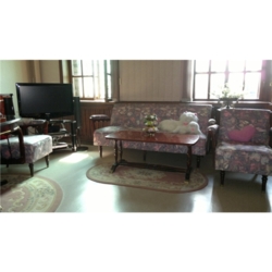 ������ 2-� ��������� � 1 ��������� �������� �� ����� �������� �� ��. ����������� ���� 1