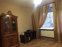 Квартира Продам 3-ю квартиру на Шатиловке, общ.S 67м. фото 3 Квартира Продам 3-ю квартиру на Шатиловке, общ.S 67м. фото 3