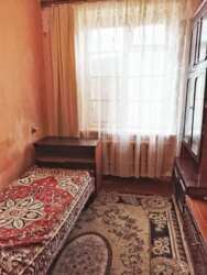 Продам 1 км кв ХТЗ Тракторный завод Московский проспект фото 6 Продам 1 км кв ХТЗ Тракторный завод Московский проспект фото 6