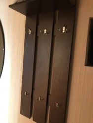 Продам 2-ком. Квартиру на пр.Науки м23 августа м Ботаниченский сад фото 2 Продам 2-ком. Квартиру на пр.Науки м23 августа м Ботаниченский сад фото 2