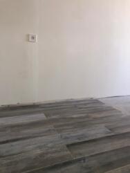 Продам гостинку 10 мин метро Холодная гора ,ул Полтавский шлях фото 10 Продам гостинку 10 мин метро Холодная гора ,ул Полтавский шлях фото 10