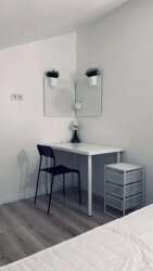 ������ 2-�� ��������� �������� �� ��. �. ������������, ����� ���������� ������� ���� 3