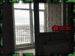 Продается квартира в ЖК Манхеттен! Лучше цены не будет. Возможен торг! фото 7 Продается квартира в ЖК Манхеттен! Лучше цены не будет. Возможен торг! фото 7