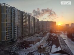 �� �������� ���� 3