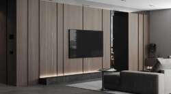 ������� ������������ ������� �������� �� � �� ���������� ���� 3