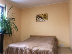 � ������� 2� �������� ������� ������� ���� � 15 ������� �� � 23 ������� ���� 21