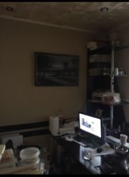 ������ 4-� ��������� �������� � ������ ����� ����� ��������! ���� 5