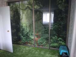 ������ �������� � �������� ������! ��������� ����������� �������!!! ���� 3