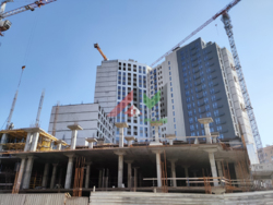 ������ 1� ��. � �� ��������� ���� � �������� � ����� ����. ������ ����� AM-808 ���� 2