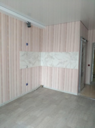 ������ �������� 18��.�. � �������� � ������ ���������� (�������������). ���� 5