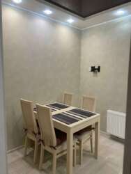 ������ 1-� �������� ���� 4