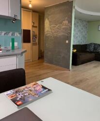 3� �� � �������� ,�������� ,����� ���������� ������� 500 ������ ���� 8