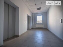 ��������� �������� ����� ��., 45/3, �������, �����������, ������� ���� ���� 3