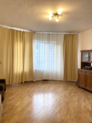 Продам видовую 3 к.кв. 110м2 в ЖК Консоль,ул.Балакирева 21а, 9/10 фото 2 Продам видовую 3 к.кв. 110м2 в ЖК Консоль,ул.Балакирева 21а, 9/10 фото 2