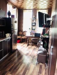 ������ 3-� ��������� �������� � ������ �������� ���� 1