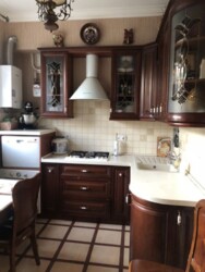 Продается квартира Псковская ул., 40а, Харьков, Харьковская, Холодная Гора фото 4 Продается квартира Псковская ул., 40а, Харьков, Харьковская, Холодная Гора фото 4