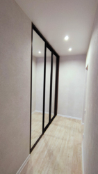 ������ 1� �������� �������� ���� ���������� ���� AM-845 ���� 5