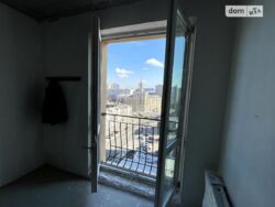 1 к, Продажа 1к квартиры 38.7 кв. м на ул. Плехановская 18б фото 1 1 к, Продажа 1к квартиры 38.7 кв. м на ул. Плехановская 18б фото 1