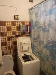 ������ 1 ��� �������� ����� ���������. ���� 4