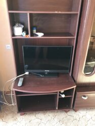 Продам 2-ком. Квартиру на пр.Науки м23 августа м Ботаниченский сад фото 14 Продам 2-ком. Квартиру на пр.Науки м23 августа м Ботаниченский сад фото 14