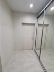 ������ 1 ���. �������� � 3 ������� �� ����� ��������! ���� 3