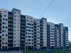 Продам 1-ком. кв ЖК Победы Алексеевка пр Победы фото 1 Продам 1-ком. кв ЖК Победы Алексеевка пр Победы фото 1