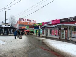 Продам гостинку Масельского Сильпо фото 4 Продам гостинку Масельского Сильпо фото 4