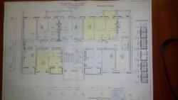 Продам 1к. квартиру в ЖК Победы 2. Вид на лес! фото 7 Продам 1к. квартиру в ЖК Победы 2. Вид на лес! фото 7