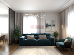 ���������� �� ������ ������ �������������. �� ��� �� ������ ���� 5