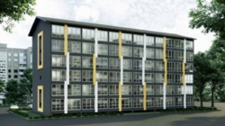 Продам гостинку в центре Конный рынок Московский проспект фото 2 Продам гостинку в центре Конный рынок Московский проспект фото 2