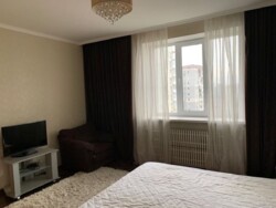 Продам 2к квартиру Центр фото 4 Продам 2к квартиру Центр фото 4