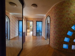 Продам 3-4к квартиру в теплом кирпичном доме на Алексеевке! фото 18 Продам 3-4к квартиру в теплом кирпичном доме на Алексеевке! фото 18