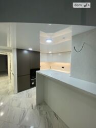 ������� 3� �������� � ��������� �������� ��������, ��� �������� ����� ������� � ������� - �������� ��� ���! 103 ��. � ���� 5